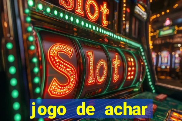 jogo de achar estrelas escondidas ganhar dinheiro